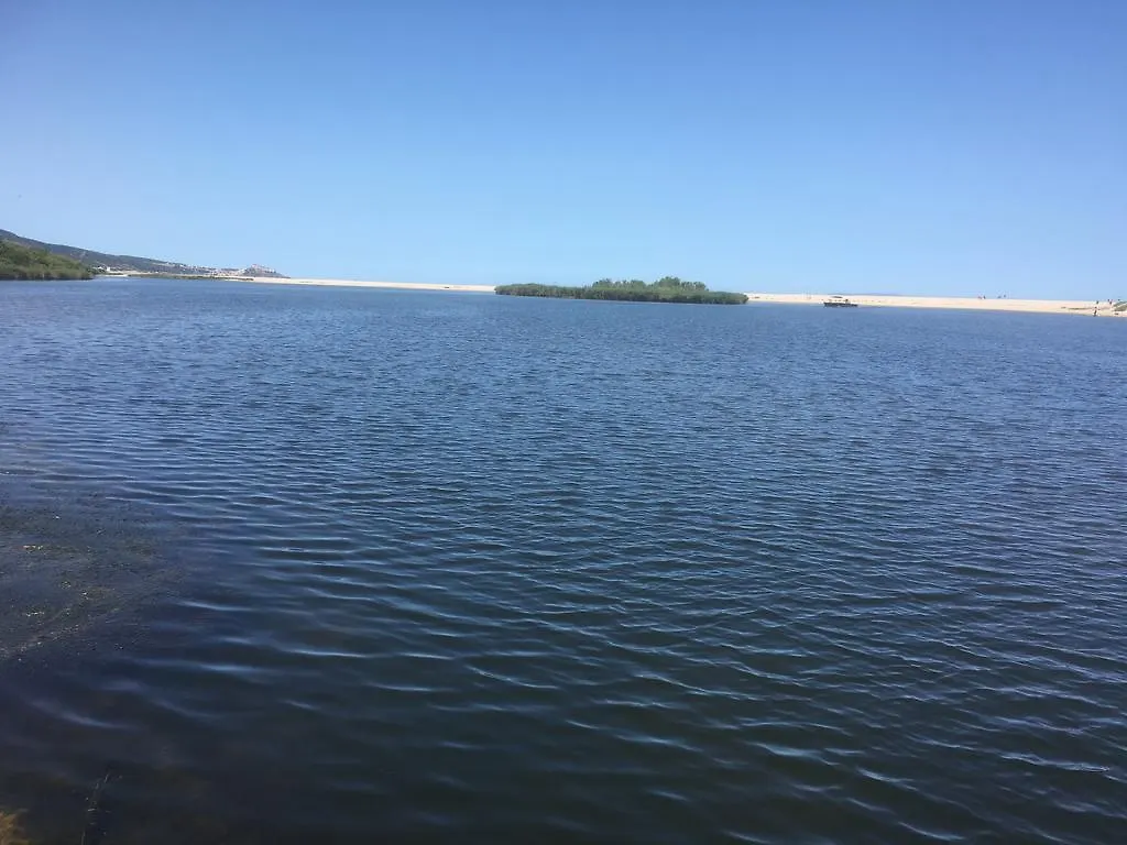 Le Colline Di Isola Rossa Apartment Trinita d'Agultu e Vignola